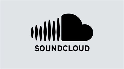 playback soundcloud|soundcloud playback playlist.